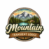 Mountain Transient  Lodge